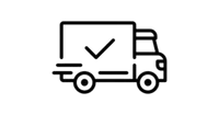 FREE DELIVERY