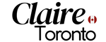 Claire Toronto