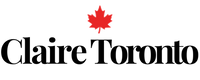 Claire Toronto